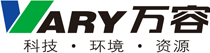 m_logo 首页- 尊龙集团中国官方网站